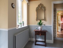 Images for Chunal, Glossop