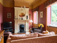 Images for Chunal, Glossop