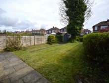 Images for Bower Avenue, Heaton Norris