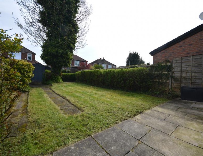 Images for Bower Avenue, Heaton Norris