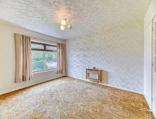 Images for Whitehall Place, Frodsham