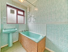 Images for Whitehall Place, Frodsham