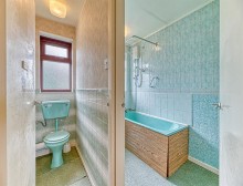 Images for Whitehall Place, Frodsham