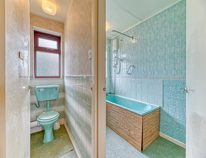 Images for Whitehall Place, Frodsham