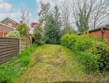 Images for Whitehall Place, Frodsham