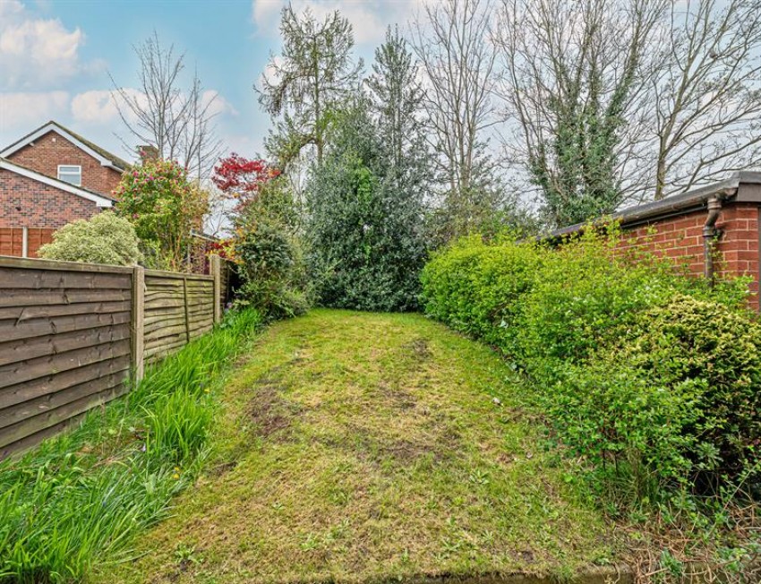 Images for Whitehall Place, Frodsham