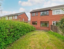 Images for Whitehall Place, Frodsham