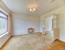 Images for Whitehall Place, Frodsham