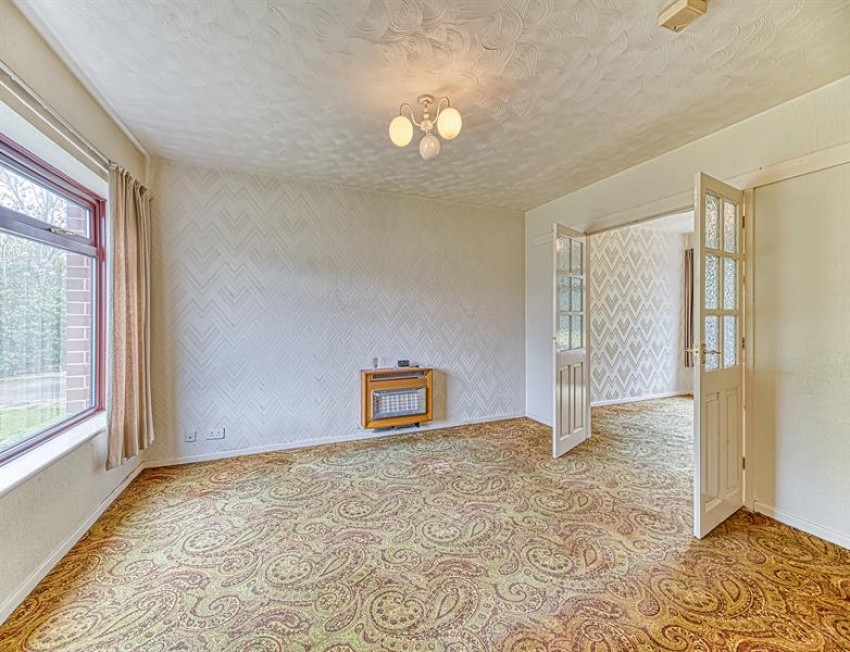 Images for Whitehall Place, Frodsham