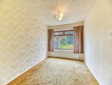 Images for Whitehall Place, Frodsham