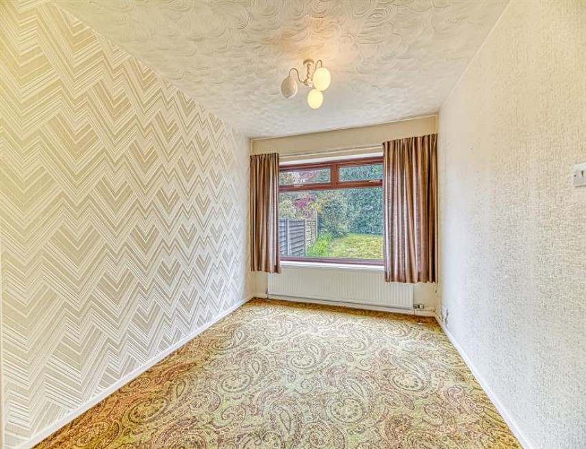Images for Whitehall Place, Frodsham
