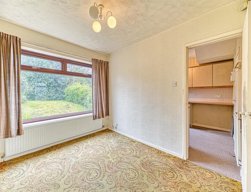 Images for Whitehall Place, Frodsham