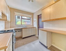 Images for Whitehall Place, Frodsham