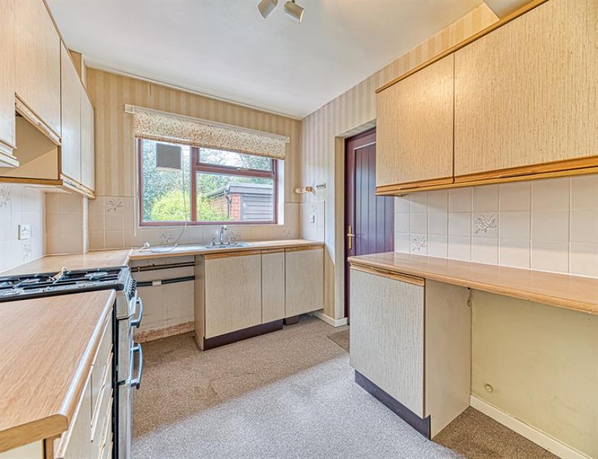 Images for Whitehall Place, Frodsham