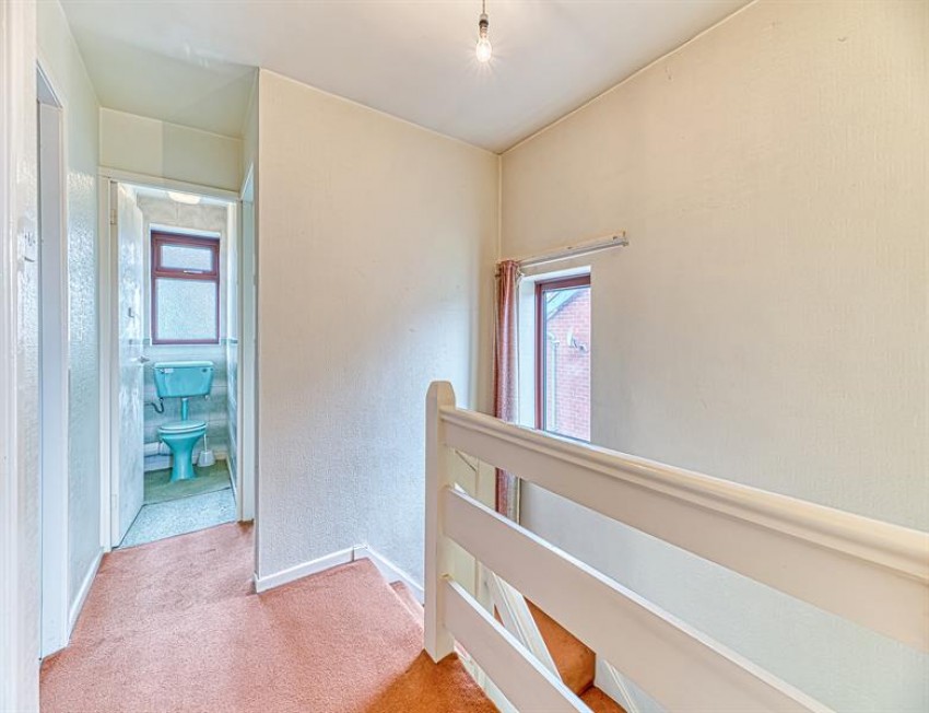 Images for Whitehall Place, Frodsham
