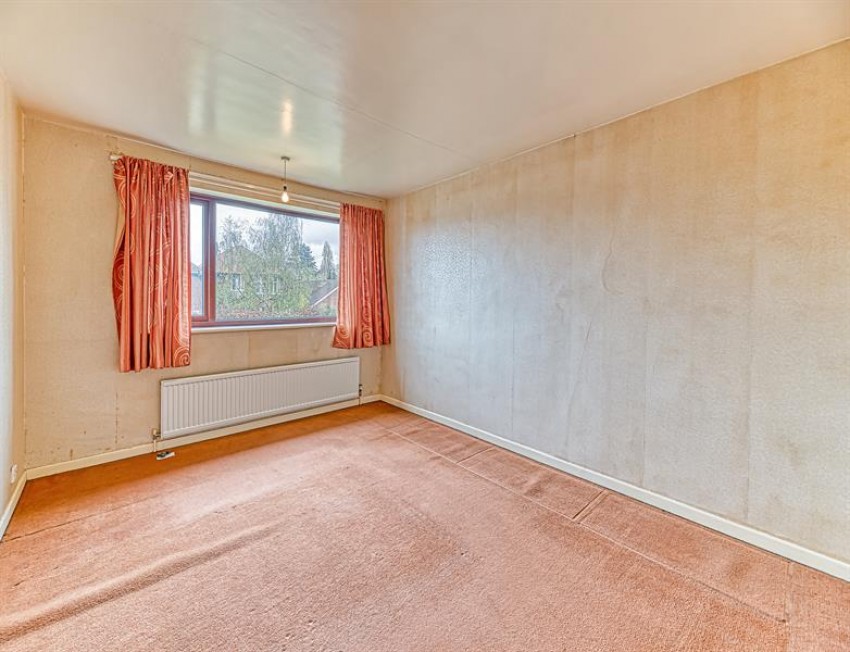 Images for Whitehall Place, Frodsham