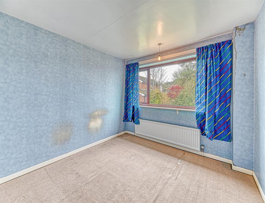 Images for Whitehall Place, Frodsham