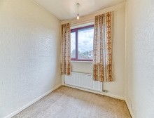 Images for Whitehall Place, Frodsham