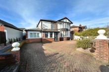 Images for Meadway, Sale