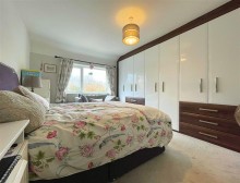 Images for Meadway, Sale