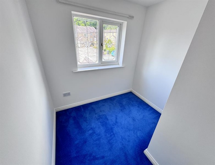 Images for Danesway, Chapel-En-Le-Frith, High Peak