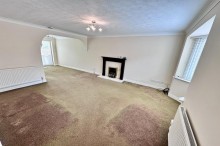 Images for Danesway, Chapel-En-Le-Frith, High Peak