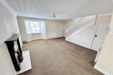 Images for Danesway, Chapel-En-Le-Frith, High Peak