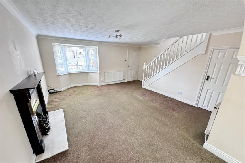 Images for Danesway, Chapel-En-Le-Frith, High Peak