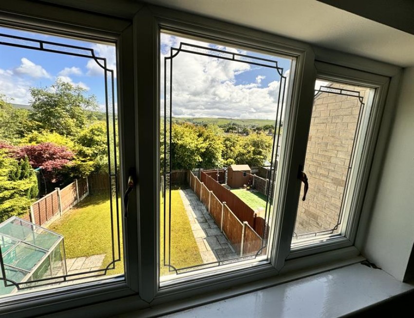 Images for Danesway, Chapel-En-Le-Frith, High Peak