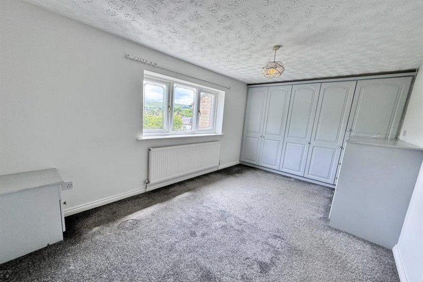 Images for Danesway, Chapel-En-Le-Frith, High Peak