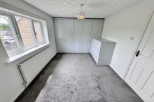 Images for Danesway, Chapel-En-Le-Frith, High Peak