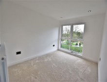 Images for Morningside Drive, East Didsbury