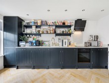 Images for Library Place, London Road, Alderley Edge