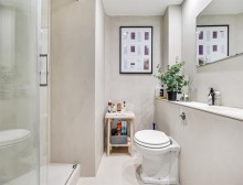 Images for Library Place, London Road, Alderley Edge