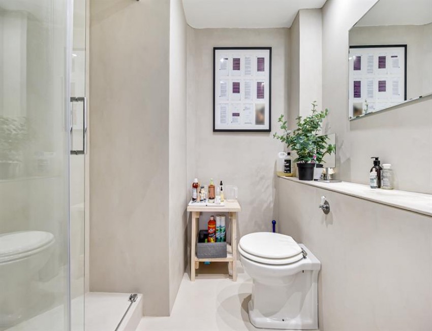 Images for Library Place, London Road, Alderley Edge