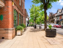 Images for Library Place, London Road, Alderley Edge