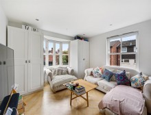 Images for Library Place, London Road, Alderley Edge