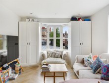 Images for Library Place, London Road, Alderley Edge