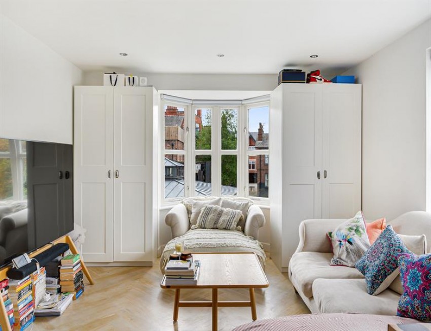 Images for Library Place, London Road, Alderley Edge