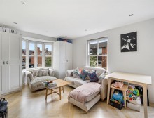 Images for Library Place, London Road, Alderley Edge