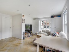 Images for Library Place, London Road, Alderley Edge