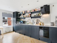 Images for Library Place, London Road, Alderley Edge