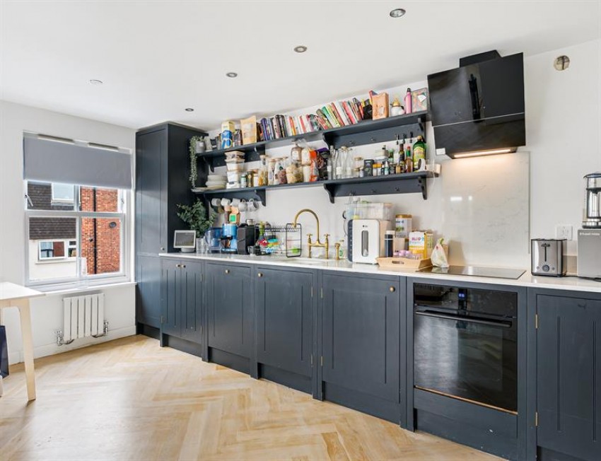 Images for Library Place, London Road, Alderley Edge