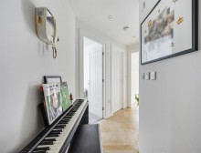 Images for Library Place, London Road, Alderley Edge