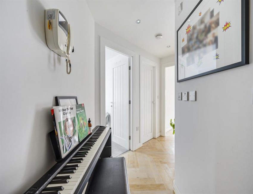 Images for Library Place, London Road, Alderley Edge