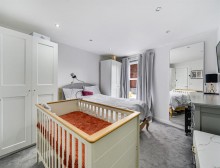 Images for Library Place, London Road, Alderley Edge