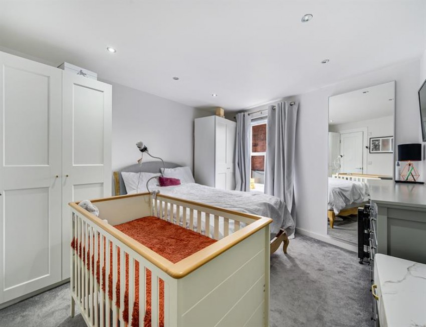 Images for Library Place, London Road, Alderley Edge