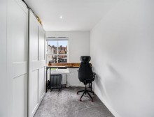 Images for Library Place, London Road, Alderley Edge