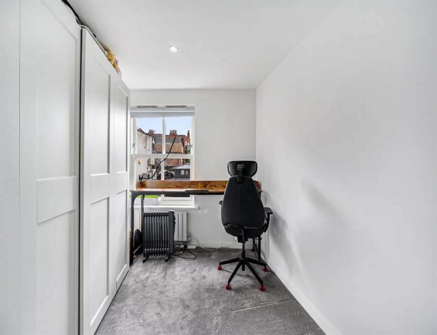 Images for Library Place, London Road, Alderley Edge