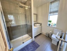 Images for Period residence , Station Road close to the centre of Marple